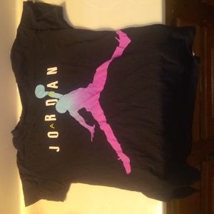 Because I don't want it